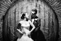 /album/galeria/szandi-es-patrik-554-jpg/